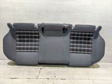 Rückbank sitzfläche gti gebraucht kaufen  Basberg, Kerpen, Walsdorf