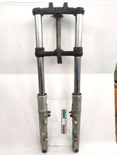 Forcella anteriore originale usato  Gambettola