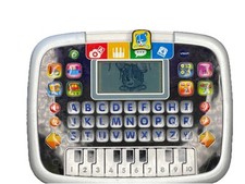Vtech little apps d'occasion  Expédié en Belgium