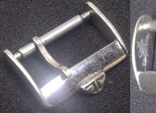 jaeger lecoultre master calendar usato jaeger lecoultre master calendar usato Arluno