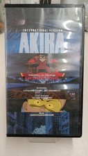 AKIRA International Version Model No.  BES 899 BANDAI VISUAL, usado comprar usado  Enviando para Brazil