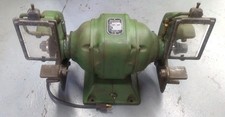 Euc baldor 800 for sale  Seattle