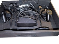 Oculus rift virtual for sale  BASILDON