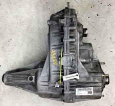 2007 2014 cadillac for sale  Austin