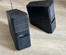 Bose mediamate computer gebraucht kaufen  Regensburg
