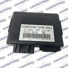 1997 2002 chevrolet for sale  Columbus