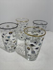 Anthropologie rakle evil for sale  North Las Vegas