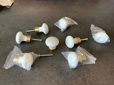 ø30 lot bouton d'occasion  Coulogne