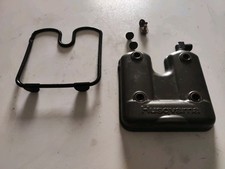 Coperchio punterie husqvarna usato  Vado Ligure