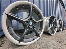 bmw z3 bbs alloys for sale bmw z3 bbs alloys for sale MANCHESTER