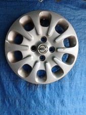 Nissan micra wheel for sale  WETHERBY