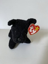 scottie dog soft toy for sale  BOSTON