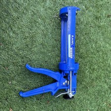 Rawlplug gun 380 for sale  DAGENHAM