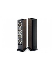 focal aria usato focal aria usato Campi Salentina