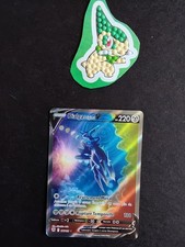 Dialga alternative 177 d'occasion Dialga alternative 177 d'occasion  Castelnau-de-Médoc