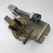 91689400 speedway motors for sale  Waynesboro