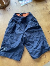 Sandiline water sport for sale  WITNEY