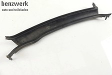 Mercedes w124 abdeckung gebraucht kaufen  Freren