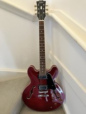 tokai guitar for sale tokai guitar for sale LANGPORT