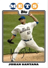 new york mets maglia usato  Villar Focchiardo