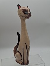 Vtg long neck for sale  Shipping to United Kingdom