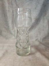 red lobster lighthouse glasses for sale red lobster lighthouse glasses for sale Shelby