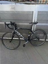 Felt bike for sale  BIRMINGHAM
