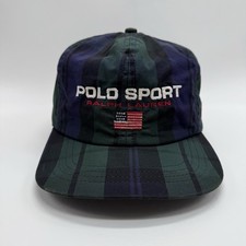 Vtg polo sport for sale  Fort Worth