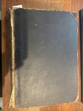 Harper weekly vol. for sale  South Lyon