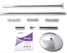 Xpole pert pro for sale  Gainesville