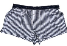 New victoria secret for sale  West Palm Beach