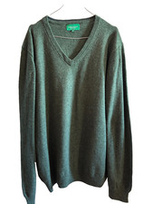 Emerade style pull d'occasion  Douvres-la-Délivrande