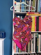 Paul smith medium for sale  SHEFFORD