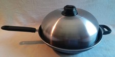 Turbo cooker piece for sale  Johnson City