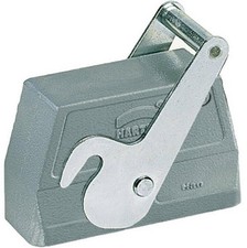 Pack harting 024 d'occasion Pack harting 024 d'occasion  Voiron