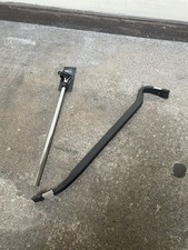 Roughneck gorilla breaker for sale  NOTTINGHAM