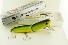 big game lures for sale big game lures for sale Ardmore