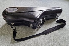 Selmer tenor moulded for sale  BIRMINGHAM