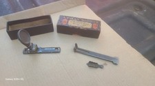 Vintage lyman tang for sale  Redding