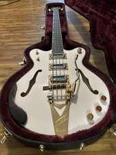 gretsch bass guitar for sale gretsch bass guitar for sale Citrus Heights