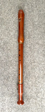 Vintage schotts piece for sale  HERTFORD