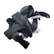 Ceinture gauche 063 d'occasion Ceinture gauche 063 d'occasion  Caudan