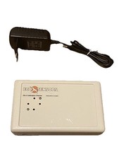 Ozone sensor checker d'occasion  Thiais