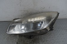 98353 faro anteriore usato  Roma