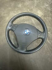2008 2011 bmw for sale  Janesville