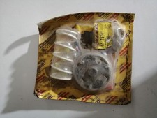 Variatore malossi 517374 usato Variatore malossi 517374 usato  Vittuone