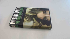 Dark sun smith for sale Dark sun smith for sale  UK