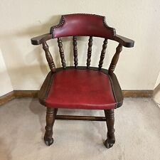 chair low back vintage for sale chair low back vintage for sale Springfield