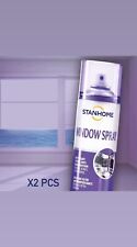 stanhome spray usato  Fontegreca