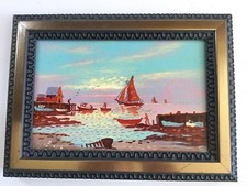 Val mcgann american for sale  Wells